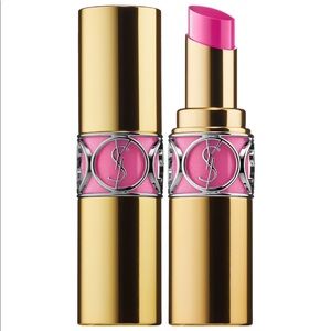 YSL lipstick